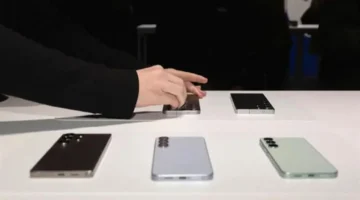 قدرات فائقة.. هاتف Galaxy S26 يغير تصميم القلم ويطور تقنيات الكاميرا الجديدة